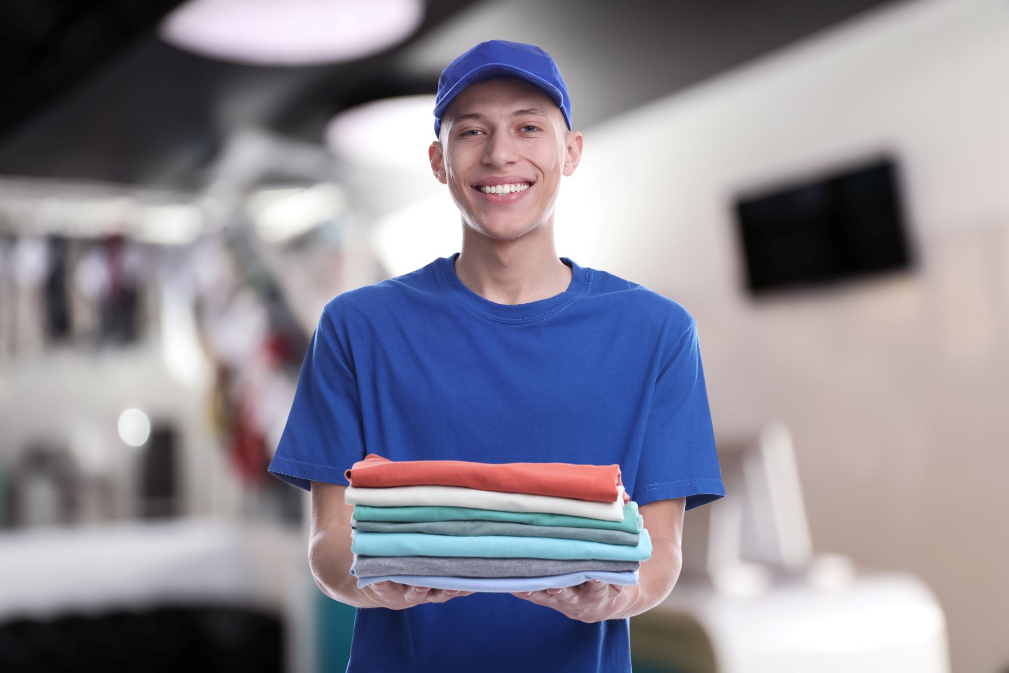 Laundry Delivery Shutterstock 2442703021 Resized